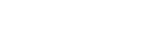 Logo de Plataforma de comercio exterior de Caixa Rural Galega, S.C.C.L.G.